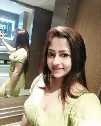 Jahazpur Call Girls Service