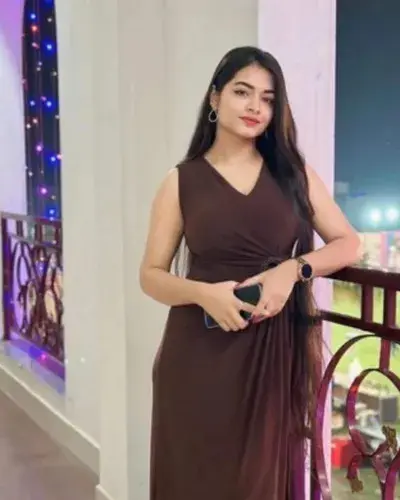 Call Girls Service Jahazpur