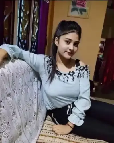 Call Girls Service in Jahazpur