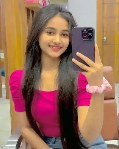Call Girl Service in Jahazpur