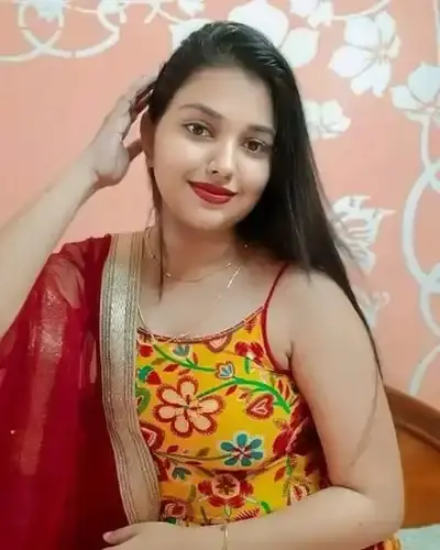 Call Girl in Jahazpur