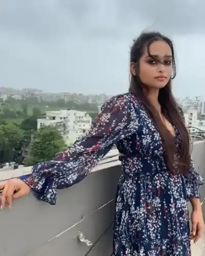 Jahazpur Escorts