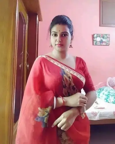 Escorts Jahazpur