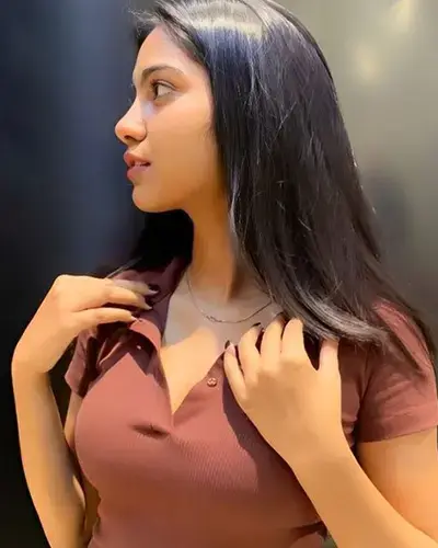 Escorts In Jahazpur