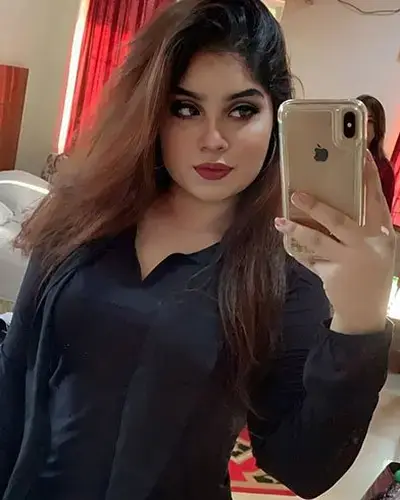 Escorts Service In Jahazpur