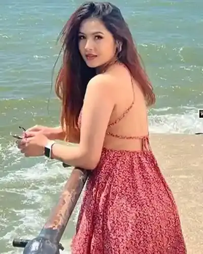 Jahazpur Escort Service