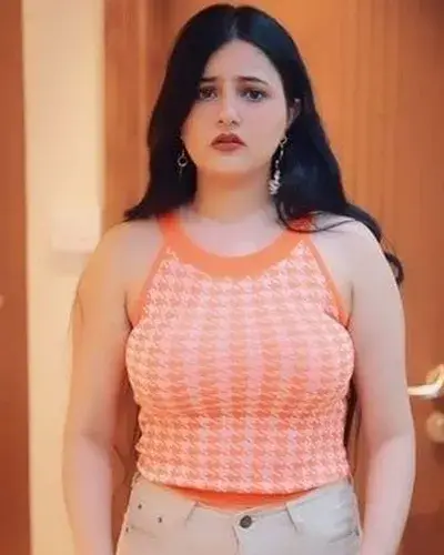 Escort Service In Jahazpur