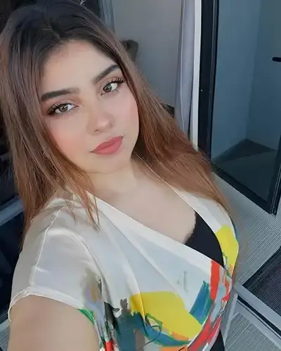 Jahazpur Escort
