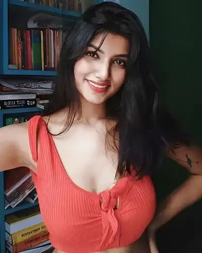Escort Jahazpur