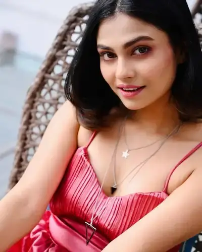 Escort Service Jahazpur